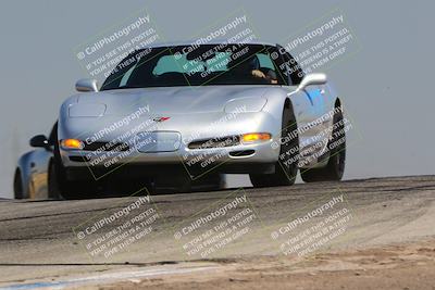 media/Jul-29-2023-Speed Ventures (Sat) [[ce35a11216]]/Black Group/Session 2 (Outside Grapevine)/